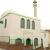 bristol-jamia-mosque.jpg