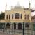 shah-jalal-jame-mosque.jpg
